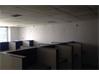 Commercial Office Space for Rent in Telangana